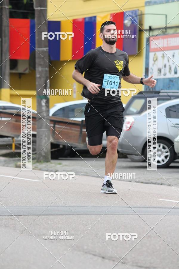 Buy your photos of the event10 CORRIDA E CAMINHADA IOT - 2019 on Fotop