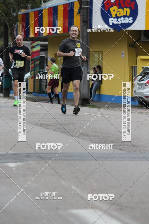 Buy your photos of the event10 CORRIDA E CAMINHADA IOT - 2019 on Fotop