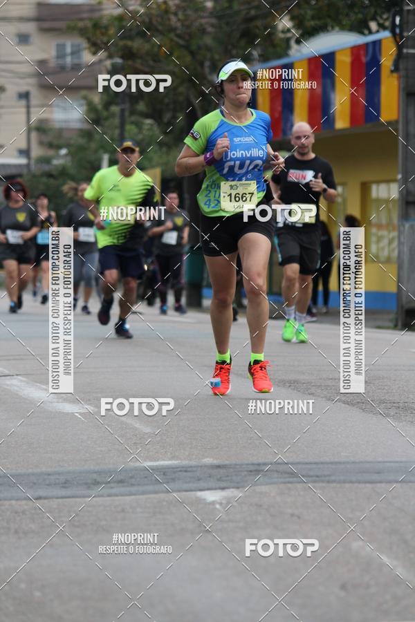 Buy your photos of the event10 CORRIDA E CAMINHADA IOT - 2019 on Fotop