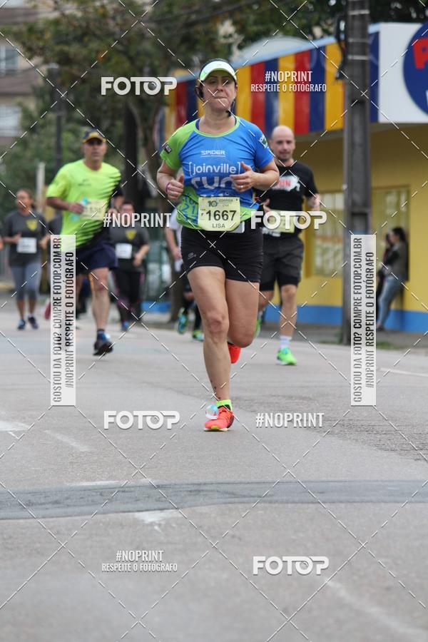 Buy your photos of the event10 CORRIDA E CAMINHADA IOT - 2019 on Fotop