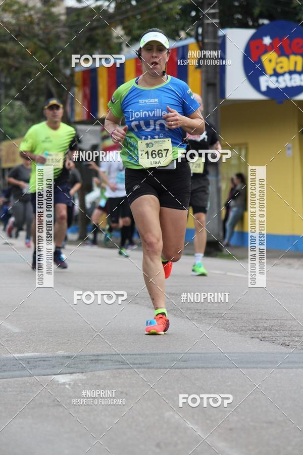 Buy your photos of the event10 CORRIDA E CAMINHADA IOT - 2019 on Fotop