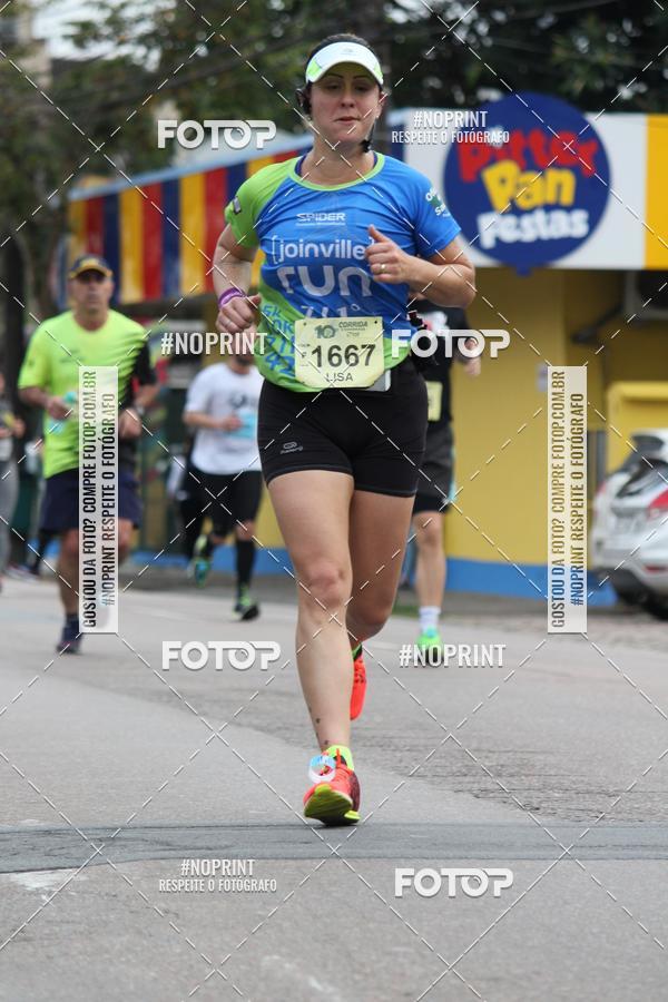 Buy your photos of the event10 CORRIDA E CAMINHADA IOT - 2019 on Fotop