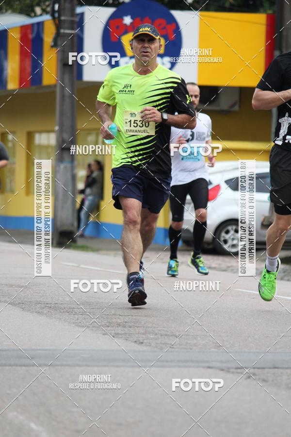 Buy your photos of the event10 CORRIDA E CAMINHADA IOT - 2019 on Fotop