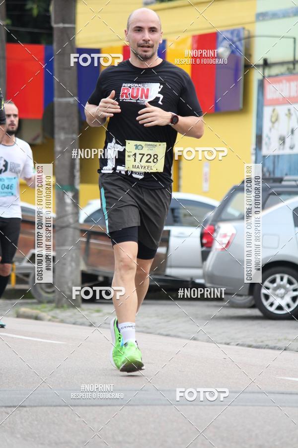 Buy your photos of the event10 CORRIDA E CAMINHADA IOT - 2019 on Fotop