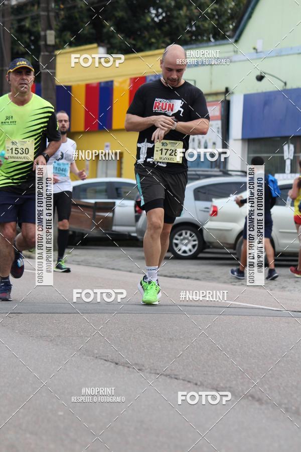 Buy your photos of the event10 CORRIDA E CAMINHADA IOT - 2019 on Fotop