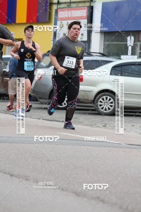 Buy your photos of the event10 CORRIDA E CAMINHADA IOT - 2019 on Fotop