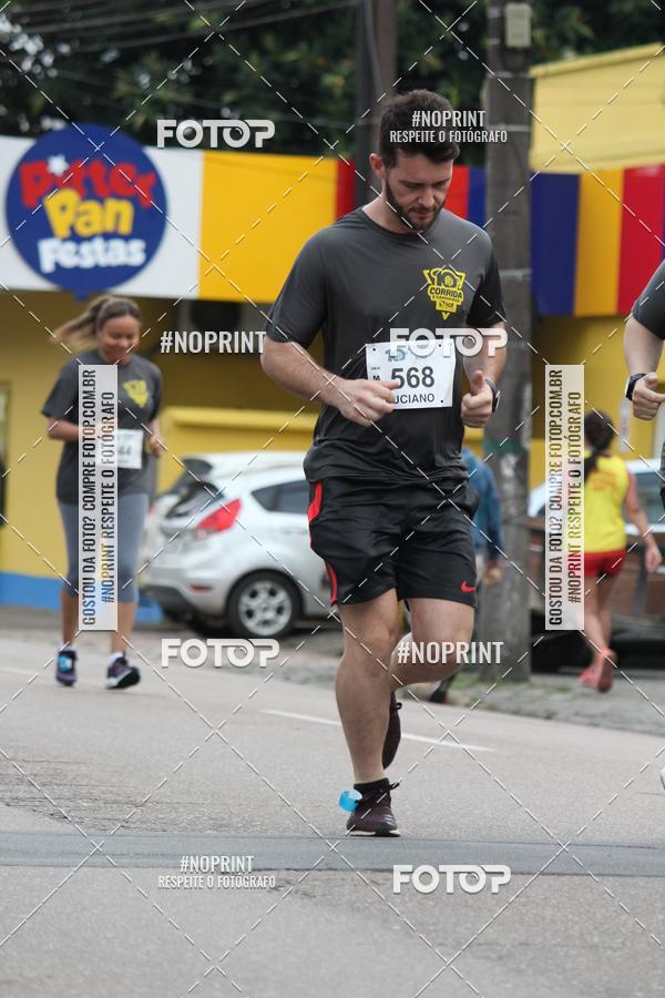 Buy your photos of the event10 CORRIDA E CAMINHADA IOT - 2019 on Fotop