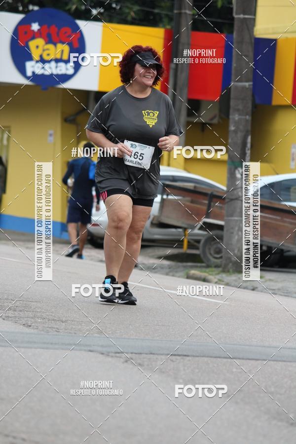 Buy your photos of the event10 CORRIDA E CAMINHADA IOT - 2019 on Fotop