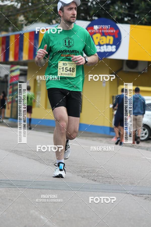 Buy your photos of the event10 CORRIDA E CAMINHADA IOT - 2019 on Fotop