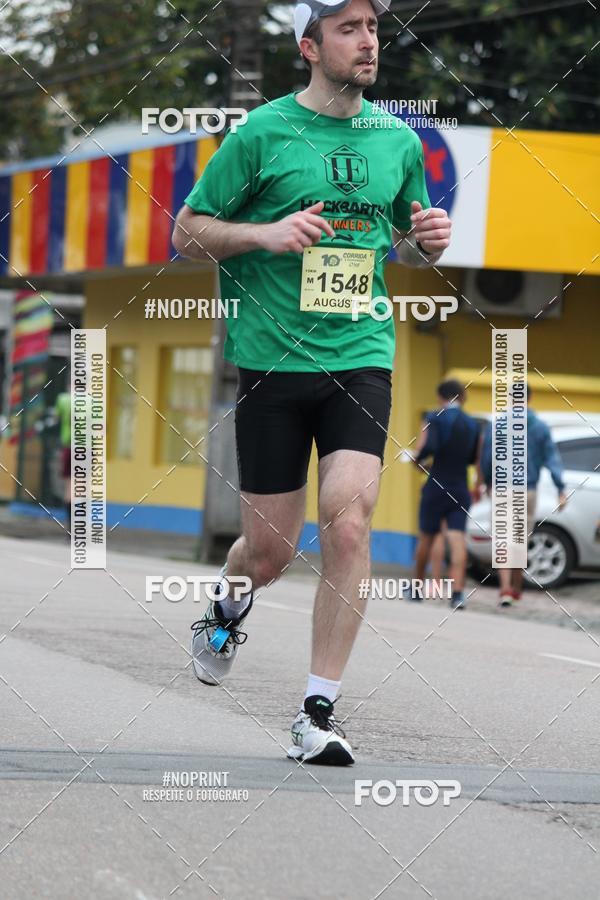 Buy your photos of the event10 CORRIDA E CAMINHADA IOT - 2019 on Fotop