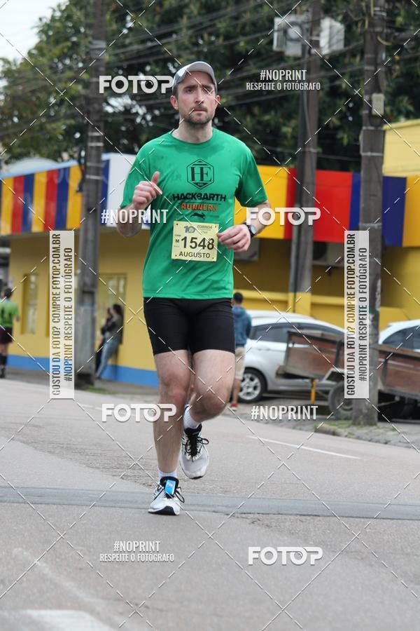 Buy your photos of the event10 CORRIDA E CAMINHADA IOT - 2019 on Fotop