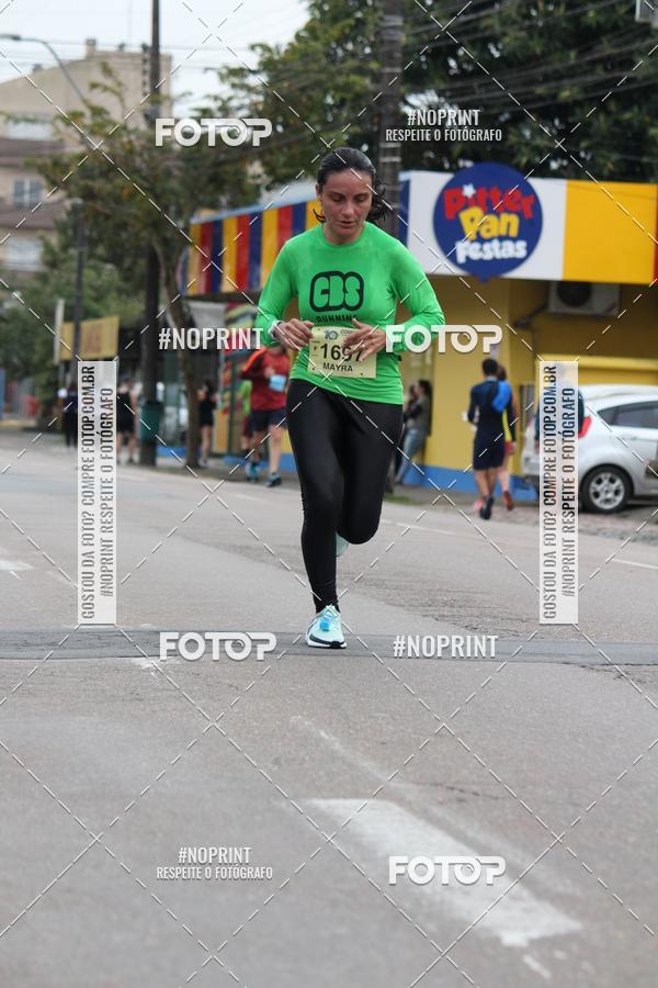 Achetez vos photos de l'vnement10 CORRIDA E CAMINHADA IOT - 2019 sur Fotop