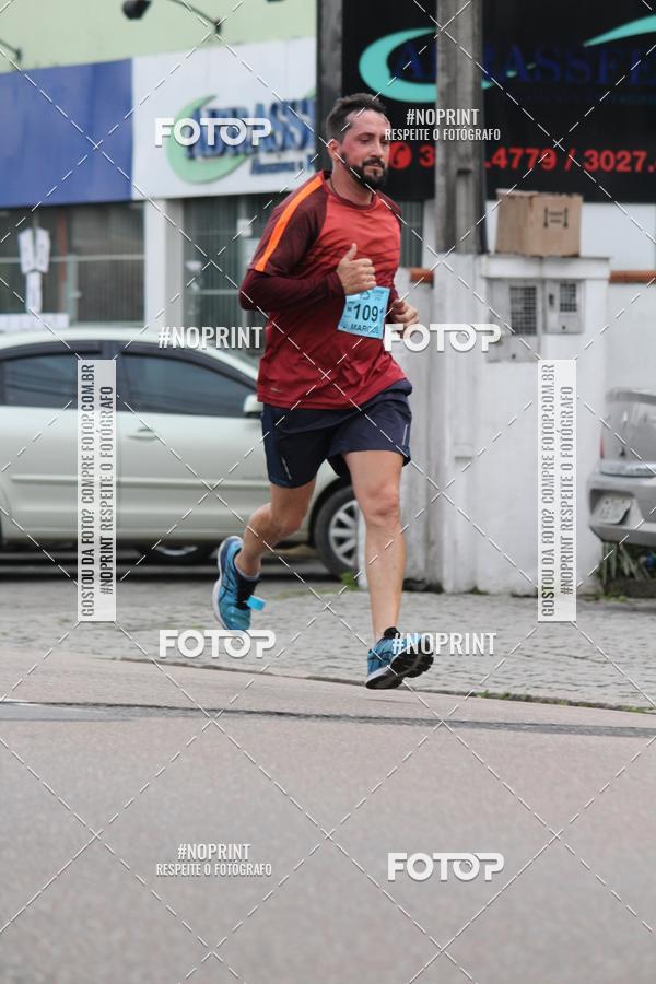 Achetez vos photos de l'vnement10 CORRIDA E CAMINHADA IOT - 2019 sur Fotop