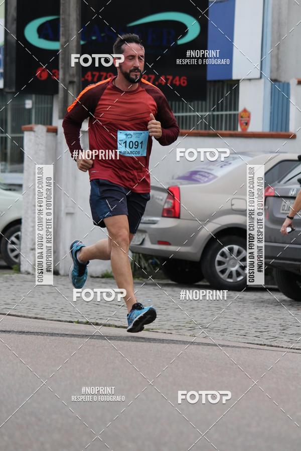 Achetez vos photos de l'vnement10 CORRIDA E CAMINHADA IOT - 2019 sur Fotop