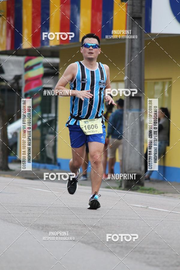 Achetez vos photos de l'vnement10 CORRIDA E CAMINHADA IOT - 2019 sur Fotop