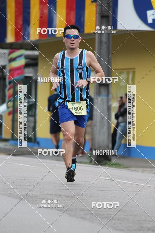 Achetez vos photos de l'vnement10 CORRIDA E CAMINHADA IOT - 2019 sur Fotop