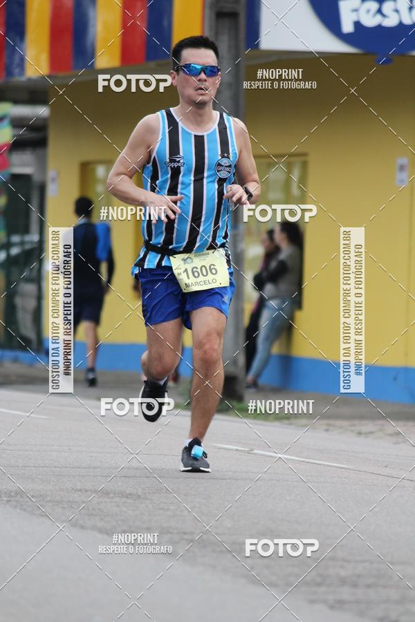 Achetez vos photos de l'vnement10 CORRIDA E CAMINHADA IOT - 2019 sur Fotop