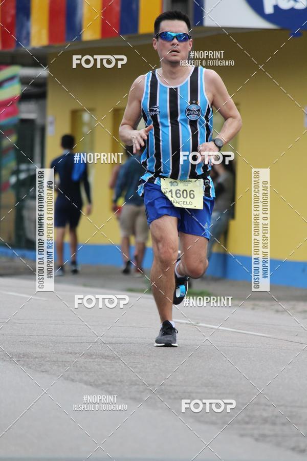 Achetez vos photos de l'vnement10 CORRIDA E CAMINHADA IOT - 2019 sur Fotop