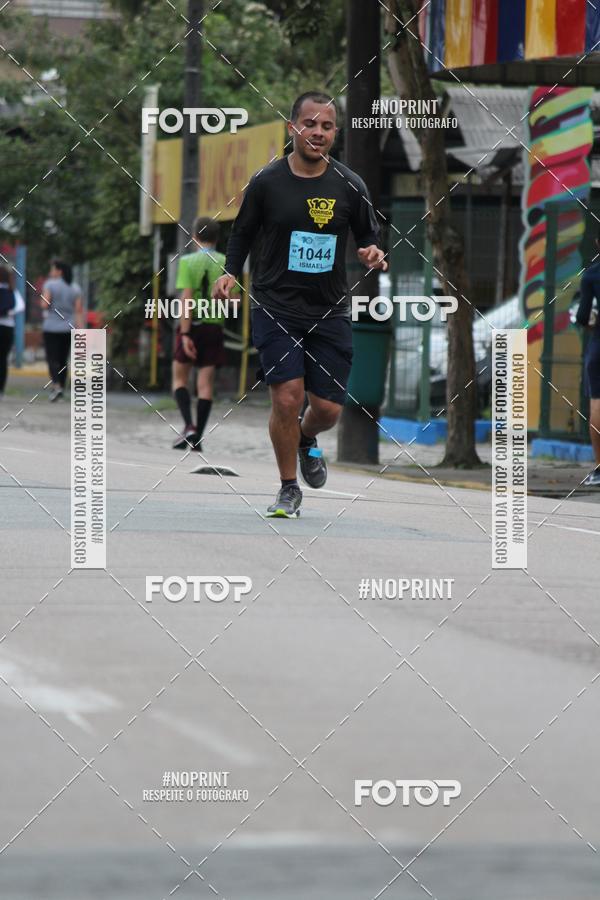 Achetez vos photos de l'vnement10 CORRIDA E CAMINHADA IOT - 2019 sur Fotop