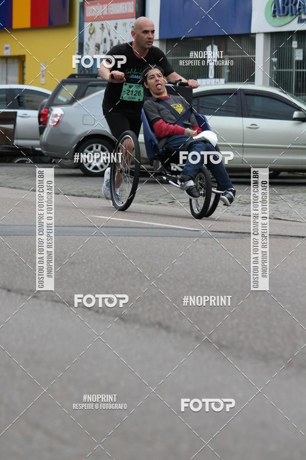 Achetez vos photos de l'vnement10 CORRIDA E CAMINHADA IOT - 2019 sur Fotop