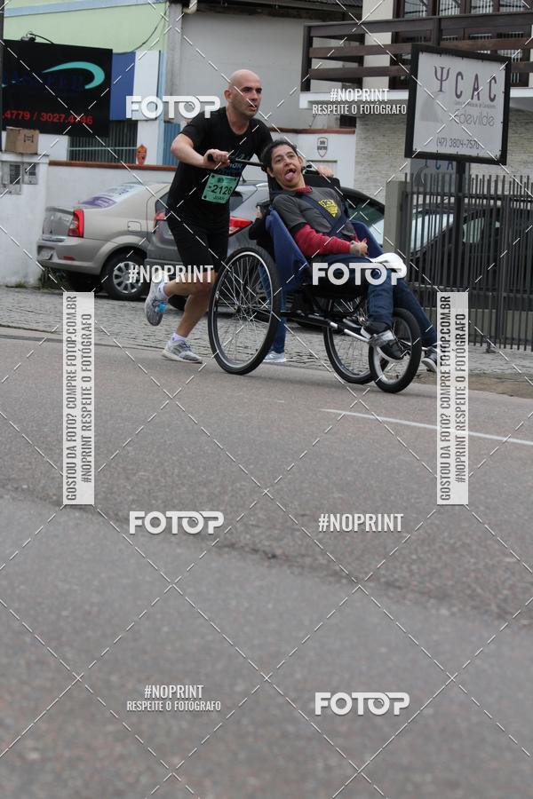 Achetez vos photos de l'vnement10 CORRIDA E CAMINHADA IOT - 2019 sur Fotop