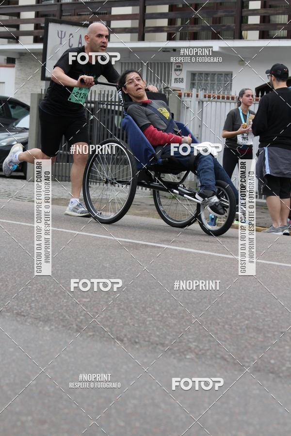 Achetez vos photos de l'vnement10 CORRIDA E CAMINHADA IOT - 2019 sur Fotop