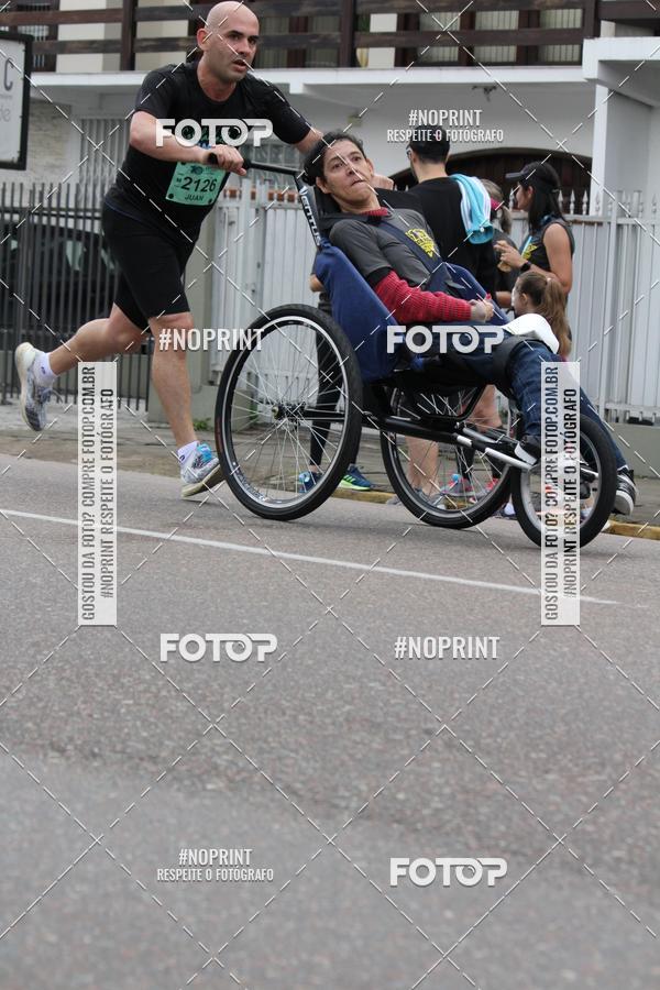 Achetez vos photos de l'vnement10 CORRIDA E CAMINHADA IOT - 2019 sur Fotop