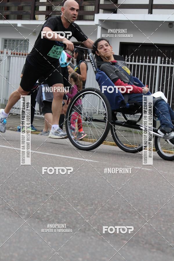 Achetez vos photos de l'vnement10 CORRIDA E CAMINHADA IOT - 2019 sur Fotop