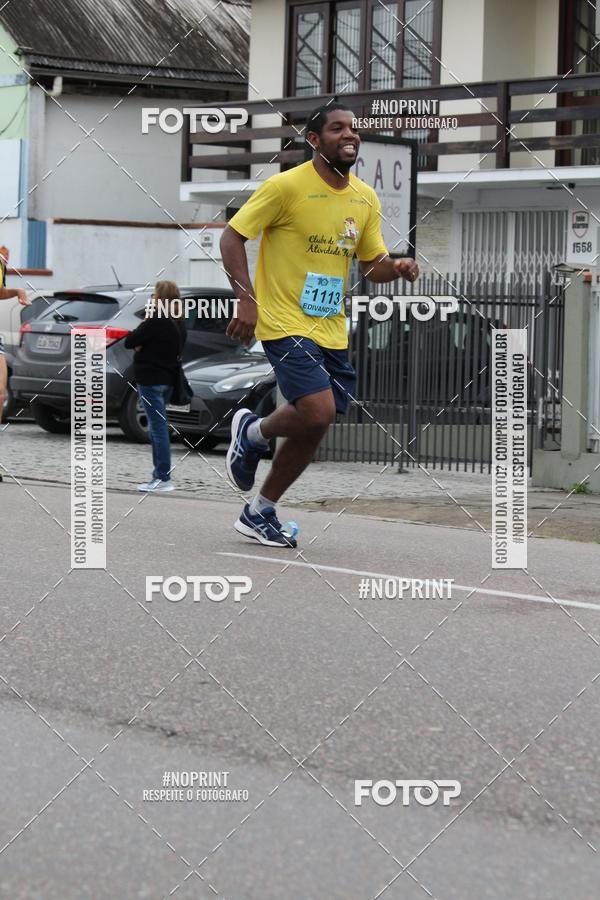 Achetez vos photos de l'vnement10 CORRIDA E CAMINHADA IOT - 2019 sur Fotop
