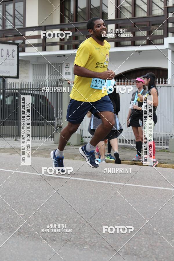 Achetez vos photos de l'vnement10 CORRIDA E CAMINHADA IOT - 2019 sur Fotop