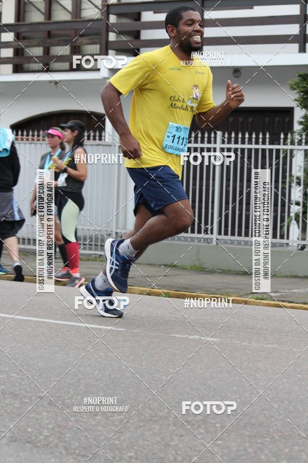 Achetez vos photos de l'vnement10 CORRIDA E CAMINHADA IOT - 2019 sur Fotop