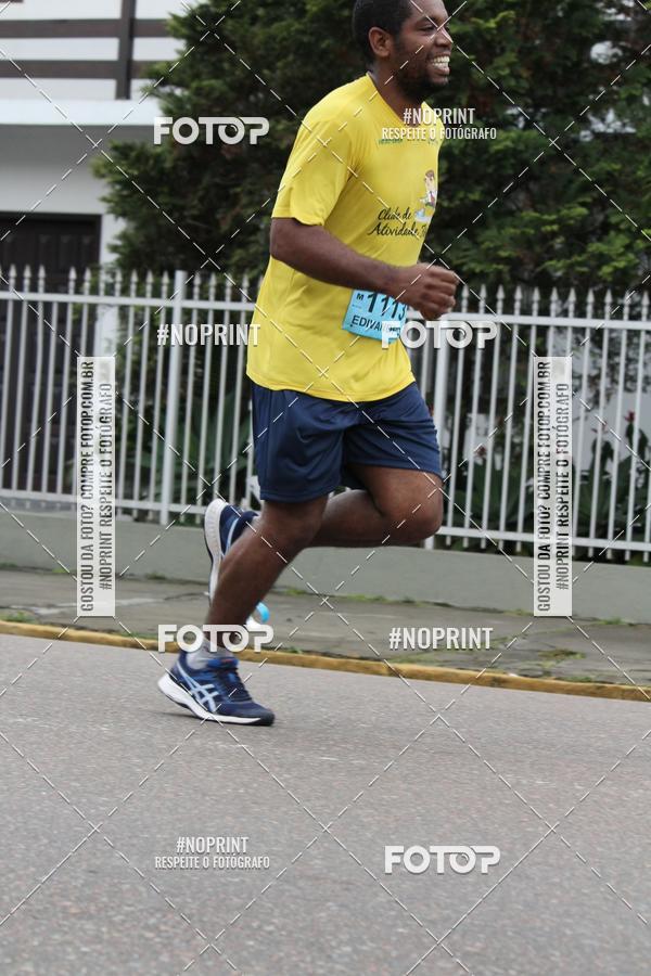 Achetez vos photos de l'vnement10 CORRIDA E CAMINHADA IOT - 2019 sur Fotop