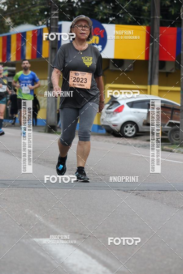 Achetez vos photos de l'vnement10 CORRIDA E CAMINHADA IOT - 2019 sur Fotop