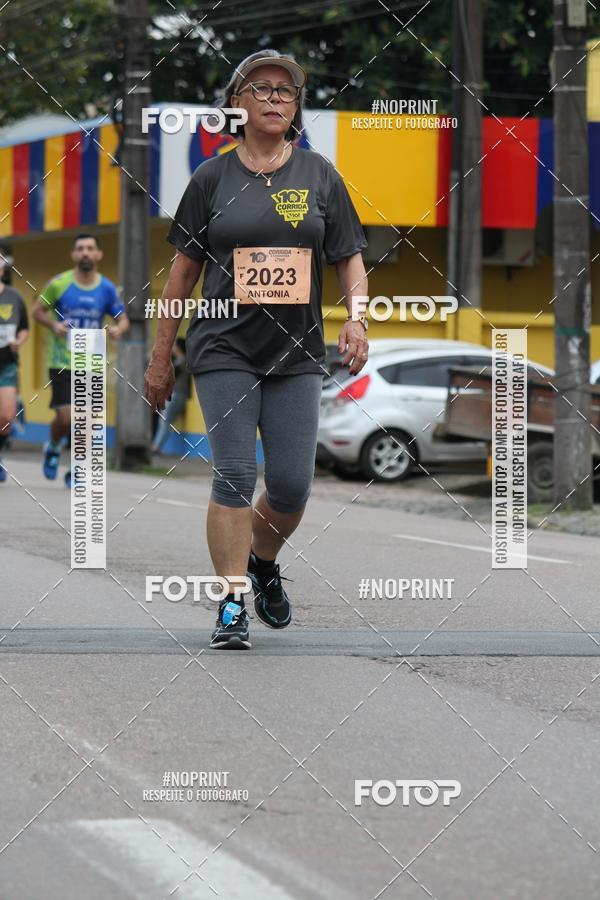 Achetez vos photos de l'vnement10 CORRIDA E CAMINHADA IOT - 2019 sur Fotop