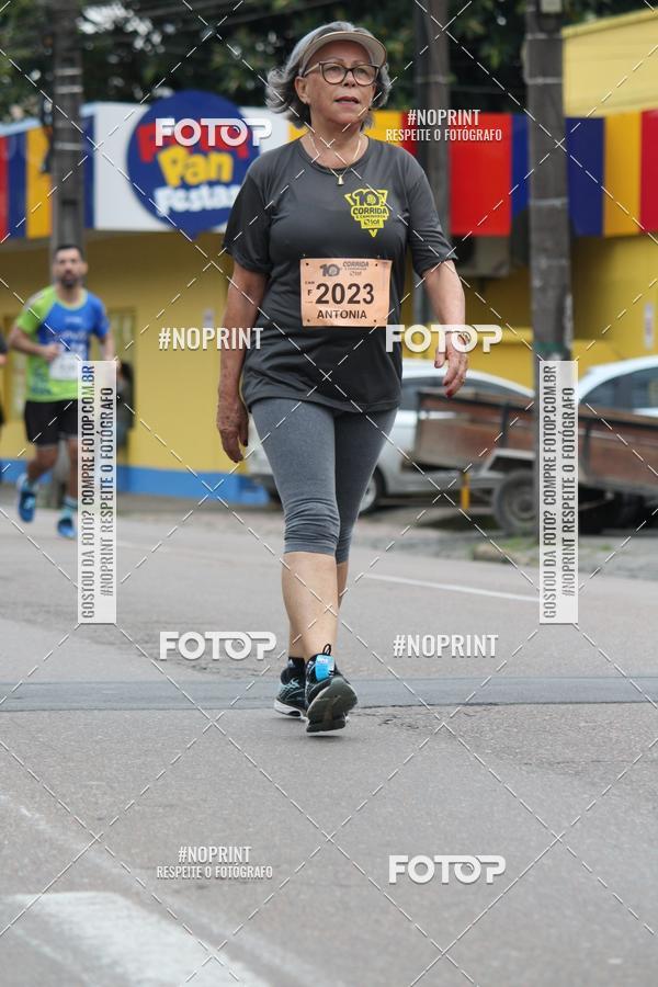 Achetez vos photos de l'vnement10 CORRIDA E CAMINHADA IOT - 2019 sur Fotop