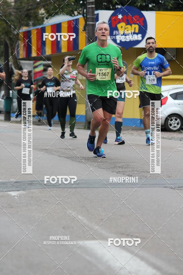 Achetez vos photos de l'vnement10 CORRIDA E CAMINHADA IOT - 2019 sur Fotop