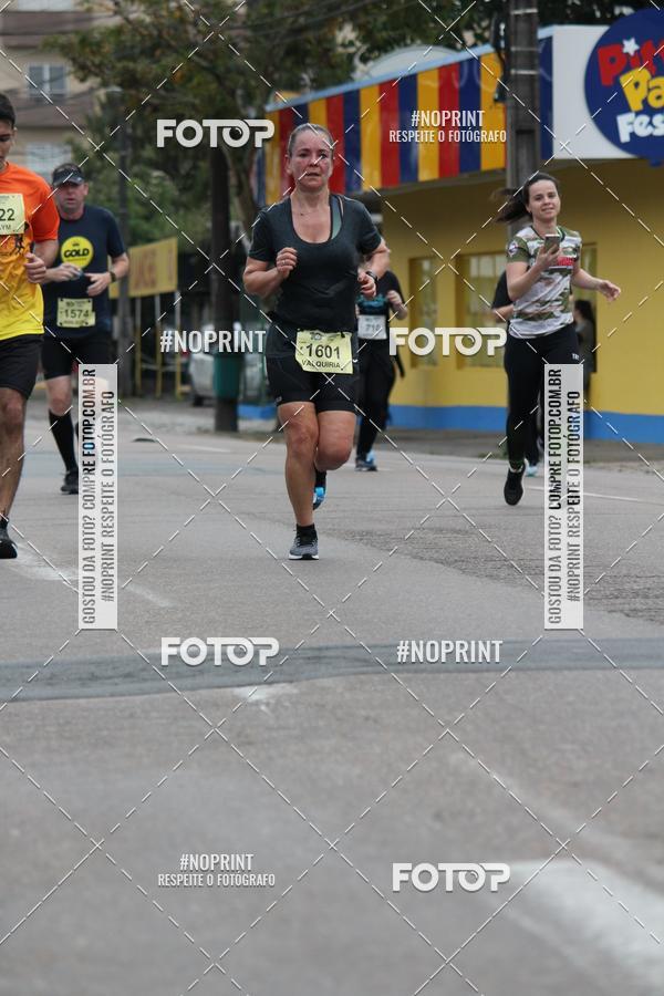 Achetez vos photos de l'vnement10 CORRIDA E CAMINHADA IOT - 2019 sur Fotop