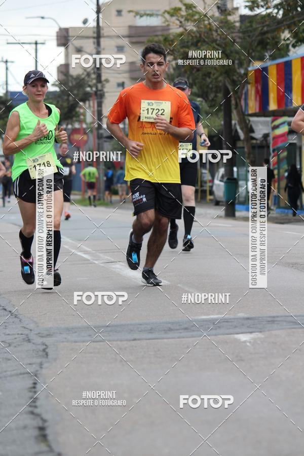 Achetez vos photos de l'vnement10 CORRIDA E CAMINHADA IOT - 2019 sur Fotop