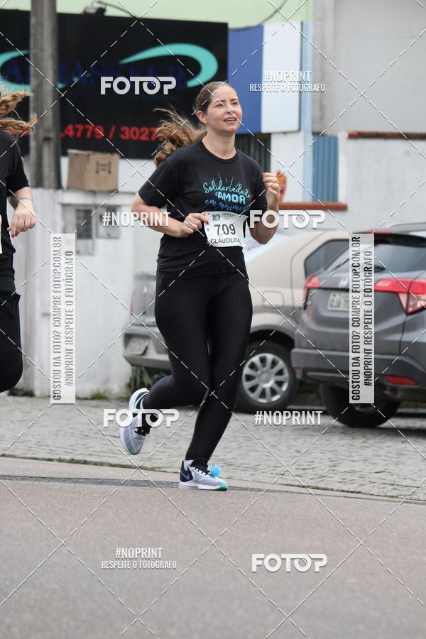 Achetez vos photos de l'vnement10 CORRIDA E CAMINHADA IOT - 2019 sur Fotop