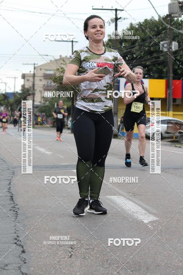 Achetez vos photos de l'vnement10 CORRIDA E CAMINHADA IOT - 2019 sur Fotop