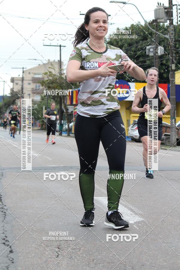 Achetez vos photos de l'vnement10 CORRIDA E CAMINHADA IOT - 2019 sur Fotop