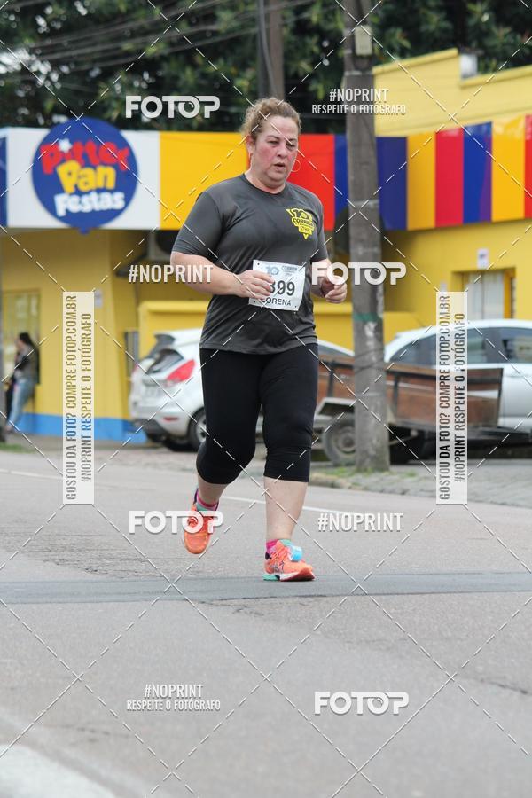 Achetez vos photos de l'vnement10 CORRIDA E CAMINHADA IOT - 2019 sur Fotop