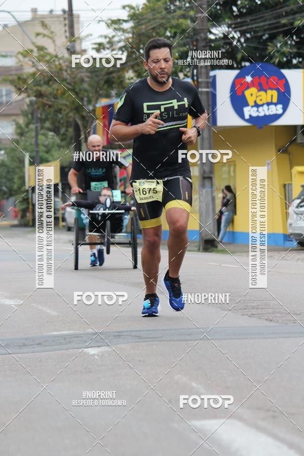 Achetez vos photos de l'vnement10 CORRIDA E CAMINHADA IOT - 2019 sur Fotop