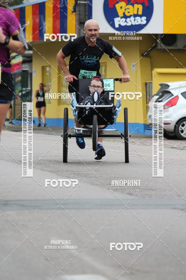 Achetez vos photos de l'vnement10 CORRIDA E CAMINHADA IOT - 2019 sur Fotop