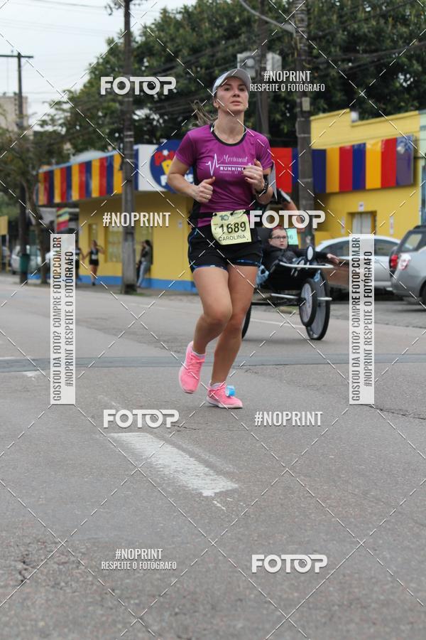 Compra tus fotos del evento10 CORRIDA E CAMINHADA IOT - 2019 En Fotop