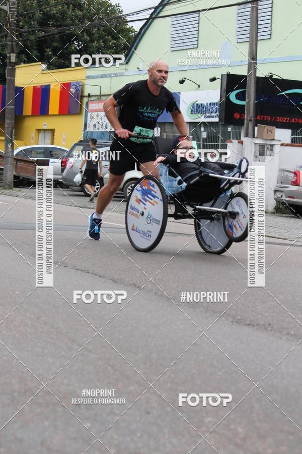 Compra tus fotos del evento10 CORRIDA E CAMINHADA IOT - 2019 En Fotop