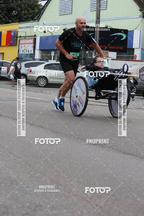 Compra tus fotos del evento10 CORRIDA E CAMINHADA IOT - 2019 En Fotop
