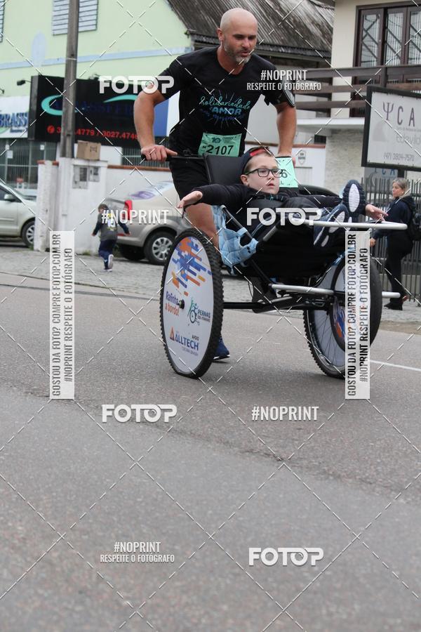 Compra tus fotos del evento10 CORRIDA E CAMINHADA IOT - 2019 En Fotop