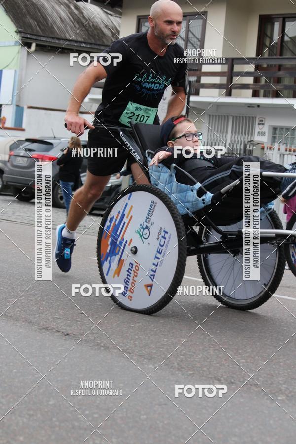 Compra tus fotos del evento10 CORRIDA E CAMINHADA IOT - 2019 En Fotop