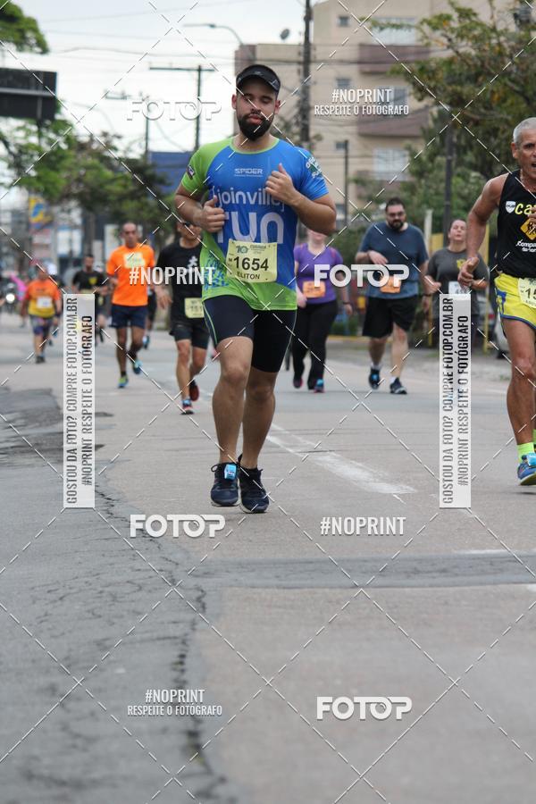 Compra tus fotos del evento10 CORRIDA E CAMINHADA IOT - 2019 En Fotop